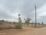 18290 Smoke Drive - Photo 9