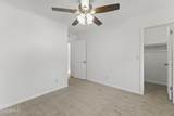 9090 Gray Road - Photo 23