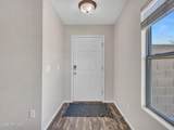 21574 Watkins Street - Photo 6