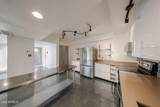 353 Thomas Road - Photo 1