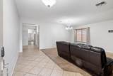 1367 Palo Verde Street - Photo 4