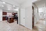 1367 Palo Verde Street - Photo 5