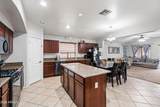 1367 Palo Verde Street - Photo 6