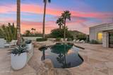 4708 Desert Park Place - Photo 46
