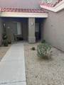 2929 Yorkshire Drive - Photo 2