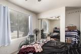 10202 Juanita Avenue - Photo 22