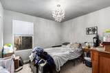 10202 Juanita Avenue - Photo 24