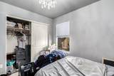 10202 Juanita Avenue - Photo 25