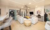 4535 Campbell Avenue - Photo 12