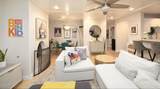 4535 Campbell Avenue - Photo 14