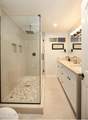 4535 Campbell Avenue - Photo 16
