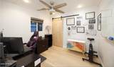 4535 Campbell Avenue - Photo 17