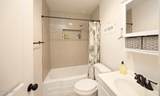 4535 Campbell Avenue - Photo 19