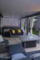 4535 Campbell Avenue - Photo 23
