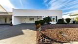 5032 78TH Street - Photo 1