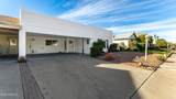 5032 78TH Street - Photo 2