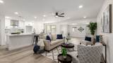 5032 78TH Street - Photo 3
