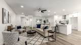 5032 78TH Street - Photo 4