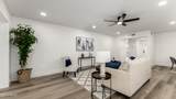 5032 78TH Street - Photo 5