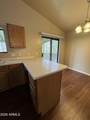 574 Walnut Creek Loop - Photo 10