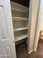 574 Walnut Creek Loop - Photo 14