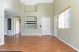 6550 47TH Avenue - Photo 3