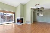 6550 47TH Avenue - Photo 4