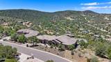 582 Windspirit Circle - Photo 1