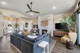 582 Windspirit Circle - Photo 10