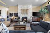 582 Windspirit Circle - Photo 11