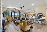 582 Windspirit Circle - Photo 12