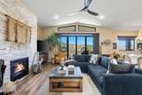 582 Windspirit Circle - Photo 13