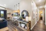 582 Windspirit Circle - Photo 14