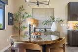582 Windspirit Circle - Photo 15