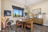 582 Windspirit Circle - Photo 16