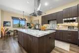 582 Windspirit Circle - Photo 18