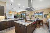 582 Windspirit Circle - Photo 19