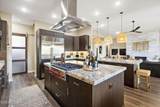 582 Windspirit Circle - Photo 20