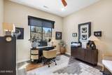 582 Windspirit Circle - Photo 21