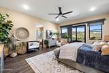 582 Windspirit Circle - Photo 22
