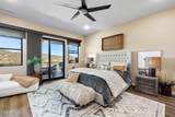 582 Windspirit Circle - Photo 23