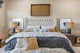 582 Windspirit Circle - Photo 24