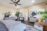582 Windspirit Circle - Photo 25