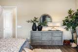 582 Windspirit Circle - Photo 26