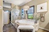 582 Windspirit Circle - Photo 27