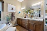 582 Windspirit Circle - Photo 28