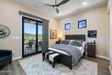 582 Windspirit Circle - Photo 29