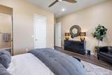 582 Windspirit Circle - Photo 30