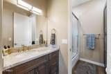 582 Windspirit Circle - Photo 31