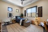 582 Windspirit Circle - Photo 32